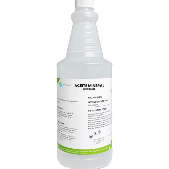 Aceite-Mineral-Litro