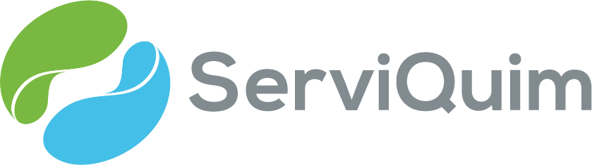 ServiQuim