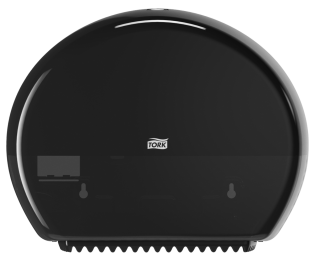 Tork Dispensador Higiénico Elevation