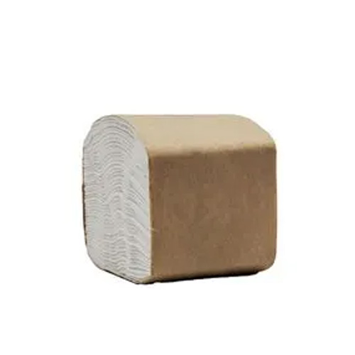 TORK Universal Xpressnap Fit 18/240's HS