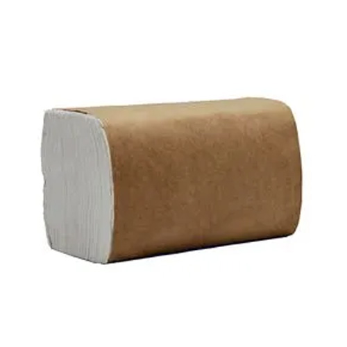 TORK Advanced Xpressnap Regular 24/250's HS