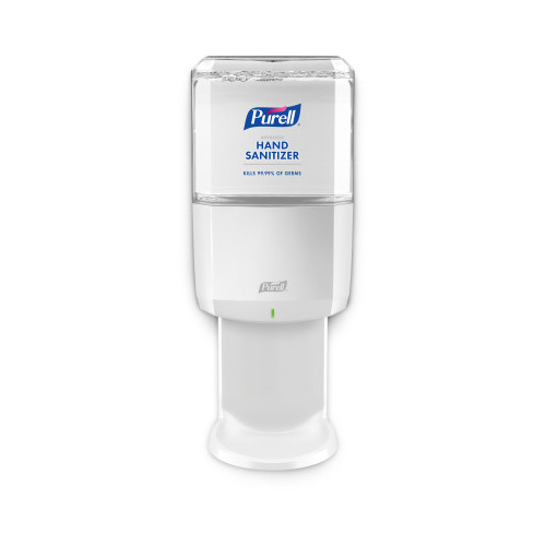 Dispensador PURELL ES8